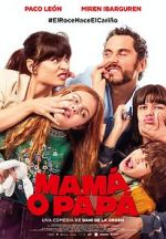 Watch You Keep the Kids Myflixer