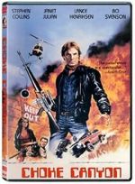 Watch Choke Canyon Myflixer