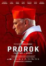 Watch Prorok Myflixer