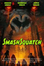 Watch Smashsquatch Myflixer