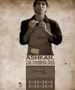 Watch Ashkan, the Charmed Ring and Other Stories Myflixer