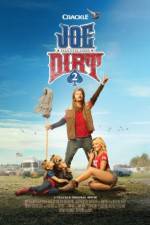 Watch Joe Dirt 2: Beautiful Loser Myflixer