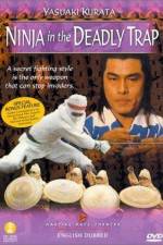Watch Shu shi shen chuan Myflixer