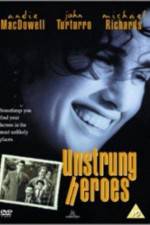 Watch Unstrung Heroes Myflixer