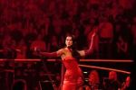 Watch An Evening with Dua Lipa (TV Special 2024) Myflixer
