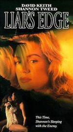 Watch Liar\'s Edge Myflixer