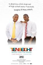 Watch Ten9Eight Shoot for the Moon Myflixer