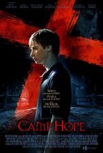 Watch Camp Hell Myflixer