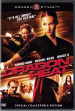 Watch Dragon Squad Myflixer