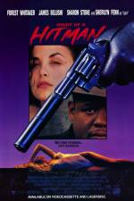 Watch Diary of a Hitman Myflixer