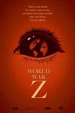 Watch World War Z Movie Special Myflixer