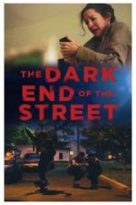 Watch The Dark End of the Street Myflixer