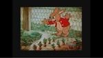 Watch Country Boy (Short 1935) Myflixer