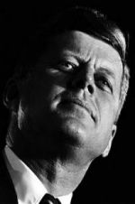 Watch JFK: The Making of Modern Politics Myflixer