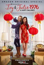 Watch An American Girl Story: Ivy & Julie 1976 - A Happy Balance Myflixer