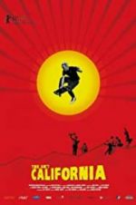 Watch This Ain\'t California Myflixer