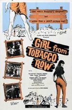 Watch Girl from Tobacco Row Myflixer
