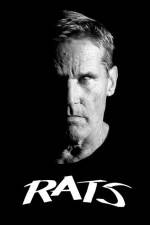 Watch Rats: A Sin City Yarn Myflixer