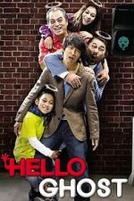 Watch Hello Ghost Myflixer