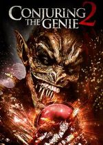 Watch Conjuring the Genie 2 Myflixer