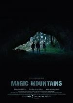 Watch Magic Mountains Myflixer