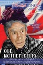 Watch Old Mother Riley in Paris Myflixer