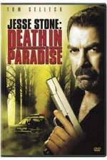 Watch Jesse Stone Death in Paradise Myflixer