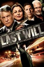 Watch Last Will Myflixer