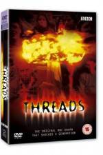 Watch Threads Myflixer