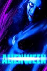 Watch Alienween Myflixer