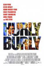 Watch Hurlyburly Myflixer
