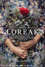 Watch Loreak Myflixer