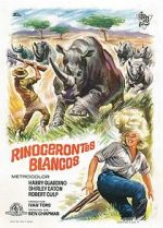 Watch Rhino! Myflixer