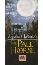Watch Marple The Pale Horse Myflixer