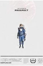 Watch Prospect Myflixer