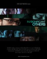 Watch In/Significant Others Myflixer