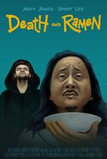 Watch Death and Ramen (Short 2023) Myflixer