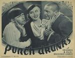 Watch Punch Drunks (Short 1934) Myflixer