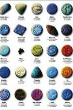 Watch How Drugs Work: Ecstasy Myflixer