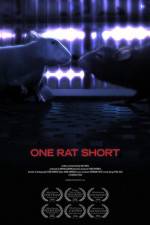 Watch One Rat Short Myflixer