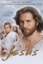 Watch Jesus Myflixer