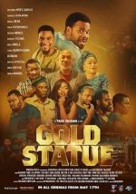 Watch Gold Statue Myflixer