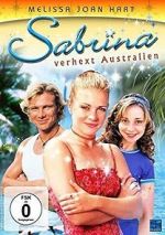 Watch Sabrina, Down Under Myflixer
