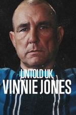 Untold UK: Vinnie Jones