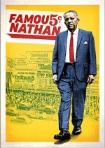 Watch Famous Nathan Myflixer