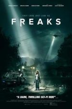 Watch Freaks Myflixer