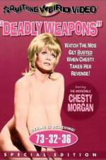 Watch Deadly Weapons Myflixer
