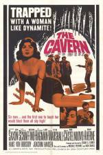 Watch Sette contro la morte Myflixer