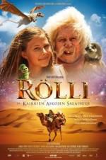Watch Rölli ja kaikkien aikojen salaisuus Myflixer