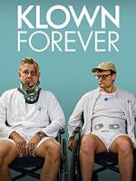 Watch Klovn Forever Myflixer
